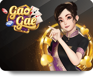 Top 10 Slot Games You Need to Try Right Now