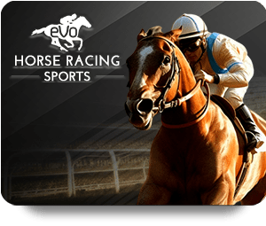Exploring the Bonuses and Promotions at SiamCrypto Casino