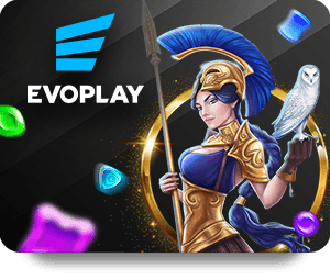 Cách thắng lớn tại FIVE88 Top Bet với chiến lược thông minh