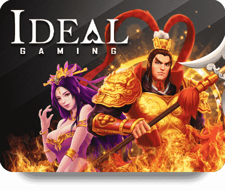Danh sách các nhà cái casino trực tiếp uy tín hiện nay