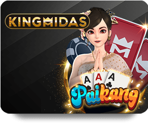 ประสบการณ์ Dafabet แทงบอลสด ที่คุณไม่ควรพลาด