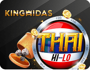 Secrets to Choosing the Best Game Slot Machines to Play