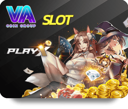 สมัครสมาชิก 188Bet มือถือง่าย ๆ ในไม่กี่ขั้นตอน