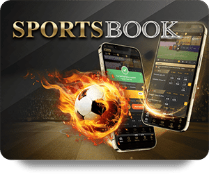 Game bài đổi thưởng: Cách chơi đơn giản cho người mới bắt đầu