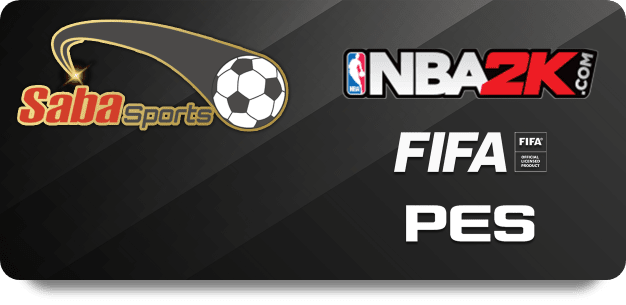 Navigating the World of Sbobet E-Sports: A Comprehensive Overview
